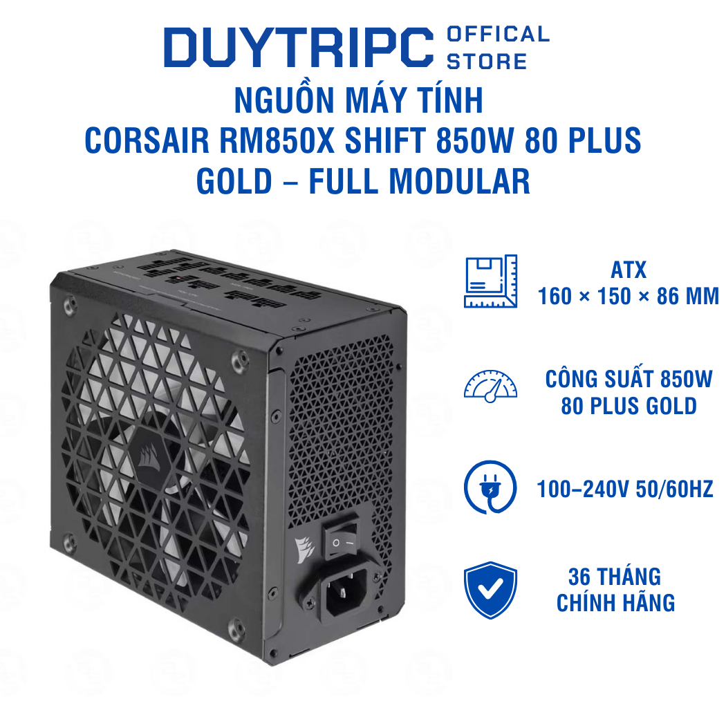 Ảnh sản phẩm 5